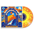Part Time Believer Vinyl Record