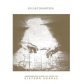 Underground Overlays From The Cistern Chapel Vinyl Record