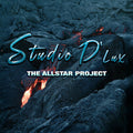 The Allstar Project |