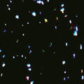 BGM Music CD