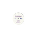 STUDIO MULE - Shinzo No Tobira feat. Miyako Koda Vinyl Record