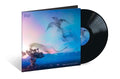 Circling From Above [180G Lp] Vinyl Record