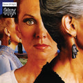 Pieces Of Eight [Import] Music CD