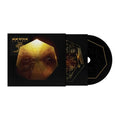 Contact Music CD