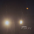 Foray Music CD