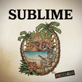 (PRE-ORDER 1/16/2026) Ensenada [Explicit Content] (7" Single VINYL) |