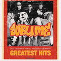 Sublime - Greatest Hits [Explicit Content] | Mint (M) Mint (M)