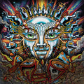 Until The Sun Explodes [Blue Gray Vinyl] [2LP] Vinyl Record