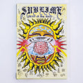 Sublime $5 At The Door - Hardcover Book