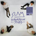 Slam |