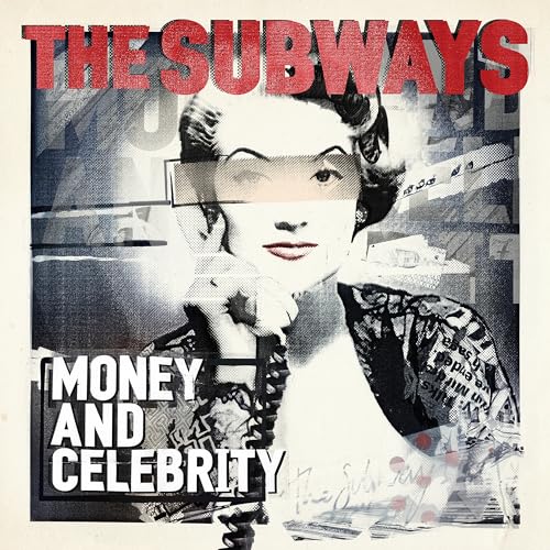 Money And Celebrity |