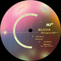 Ghunghoo Vinyl Record