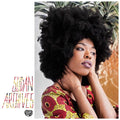 Sudan Archives EP (Vinyl) Vinyl Record
