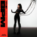 The Bpm Music CD