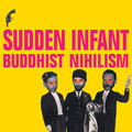 Buddhist Nihilism Music CD