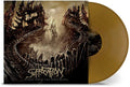 Hymns From the Apocrypha (Limited Edition, Gold Vinyl) Vinyl Record