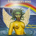 A Beginner's Mind | Mint (M) Mint (M)