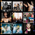 Anniversary Remixes |
