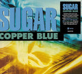 Copper Blue |