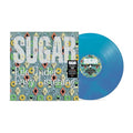 File Under: Easy Listening [Blue LP] Vinyl Record