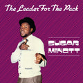Leader For The Pack Music CD