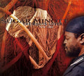 The Roots Lover: 1978-1983 |