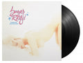 Lemonade And Brownies (180 Gram Vinyl, Indie Exclusive) | Mint (M) Mint (M)