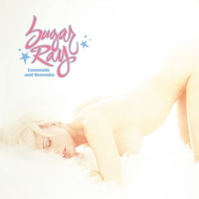 Lemonade And Brownies (180 Gram Vinyl, Indie Exclusive) | Mint (M) Mint (M)