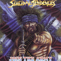 PRE-ORDER: Join the Army [LP] Vinyl Record