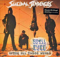 Suicidal Tendencies - Still Cyco After All These Years (180 Gram Vinyl) [Import] | Mint (M) Mint (M)