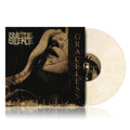 PRE-ORDER: Suicide Silence - Graceless (Indie Exclusive) [Caramel Cream Vinyl] Vinyl Record