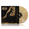 PRE-ORDER: Suicide Silence - Graceless [Translucent Tan Vinyl] Vinyl Record