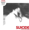 Suicide - Way of Life Rarities (RSD 4.22.23) Vinyl Record