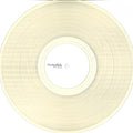 Suinyl Noteapresure Curtea Veche 12", EP, Ltd, Tra Mint (M) Generic