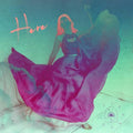 Here Music CD