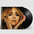 Suki Waterhouse - I Can't Let Go | Mint (M) Mint (M)