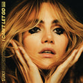 I Can't Let Go Music CD