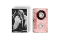 Suki Waterhouse - Loveland [Cassette] |