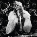 Suki Waterhouse - Loveland (Indie Exclusive) [Red LP/Poster] Vinyl Record