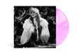 Suki Waterhouse - Loveland [Pink LP] Vinyl Record