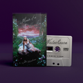 Suki Waterhouse - Memoir of a Sparklemuffin Music Cassette Tape