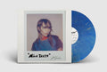 Milk Teeth (Blue Vinyl) Vinyl Record