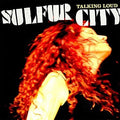 Talking Loud Music CD