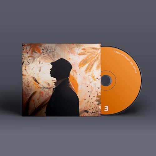 El Roi Music CD