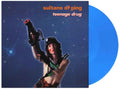 Sultans Of Ping F.C. - Teenage Drug Vinyl Record