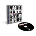 Sum 41 - All Killer, No Filler (25Th Anniversary) Music CD
