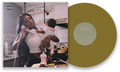 Still Over It [Explicit Content] (Limited Edition, Gold Colored Vinyl) [Import] (2 Lp's) Vinyl Record