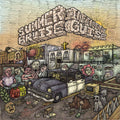 Summerbruise - Infinity Guise Music CD