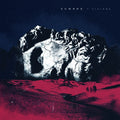 7 Visions Music CD