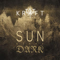 Tatkraft Music CD